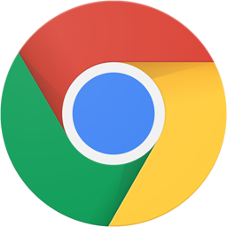 Chrome